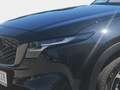 Mazda CX-5 e-Skyactiv G141 MHEV Centre-Line Aut. Schwarz - thumbnail 7