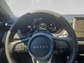 Mazda CX-5 e-Skyactiv G141 MHEV Centre-Line Aut. Schwarz - thumbnail 17