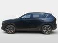 Mazda CX-5 e-Skyactiv G141 MHEV Centre-Line Aut. Schwarz - thumbnail 6