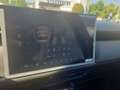 Mazda CX-5 e-Skyactiv G141 MHEV Centre-Line Aut. Schwarz - thumbnail 26