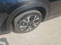 Mazda CX-5 e-Skyactiv G141 MHEV Centre-Line Aut. Schwarz - thumbnail 9