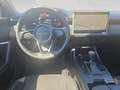 Mazda CX-5 e-Skyactiv G141 MHEV Centre-Line Aut. Schwarz - thumbnail 16