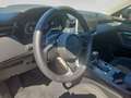 Mazda CX-5 e-Skyactiv G141 MHEV Centre-Line Aut. Schwarz - thumbnail 14