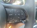 Mazda CX-5 e-Skyactiv G141 MHEV Centre-Line Aut. Schwarz - thumbnail 25