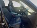 Mazda CX-5 e-Skyactiv G141 MHEV Centre-Line Aut. Schwarz - thumbnail 23