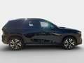 Mazda CX-5 e-Skyactiv G141 MHEV Centre-Line Aut. Schwarz - thumbnail 3
