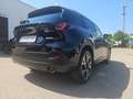 Mazda CX-5 e-Skyactiv G141 MHEV Centre-Line Aut. Schwarz - thumbnail 13