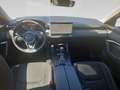 Mazda CX-5 e-Skyactiv G141 MHEV Centre-Line Aut. Schwarz - thumbnail 20