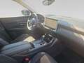 Mazda CX-5 e-Skyactiv G141 MHEV Centre-Line Aut. Schwarz - thumbnail 22