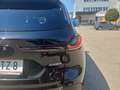 Mazda CX-5 e-Skyactiv G141 MHEV Centre-Line Aut. Schwarz - thumbnail 12