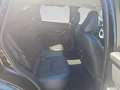 Mazda CX-5 e-Skyactiv G141 MHEV Centre-Line Aut. Schwarz - thumbnail 21