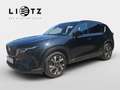 Mazda CX-5 e-Skyactiv G141 MHEV Centre-Line Aut. Schwarz - thumbnail 1