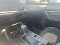 Mazda CX-5 e-Skyactiv G141 MHEV Centre-Line Aut. Schwarz - thumbnail 27