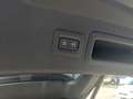 Mazda CX-5 e-Skyactiv G141 MHEV Centre-Line Aut. Schwarz - thumbnail 11