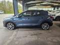 Kia Stonic 1,25 MPI ISG Österreich Edition Bleu - thumbnail 4