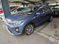Kia Stonic 1,25 MPI ISG Österreich Edition Bleu - thumbnail 2