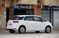 Citroen C4 Grand Picasso 1.6BlueHDI S&S Feel 120 - thumbnail 2