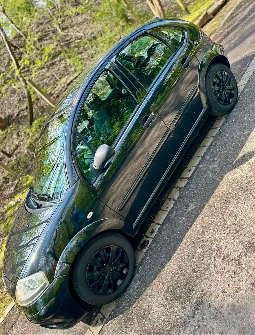 Citroen C3 VTi 95 Exclusive - 2