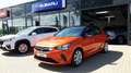 Opel Corsa F 1,2 Edition Oranje - thumbnail 1
