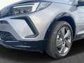 Opel Grandland X 1.2 DI Automatik GS Line*LED*Navi*Klim Gris - thumbnail 6