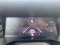 Opel Grandland X 1.2 DI Automatik GS Line*LED*Navi*Klim Grigio - thumbnail 18