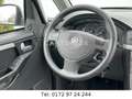 Opel Meriva Enjoy 1,6*AUTOMATIK*TÜV*KLIMA* Zilver - thumbnail 16