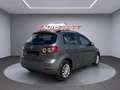 Volkswagen Golf Plus Trendline Grau - thumbnail 5