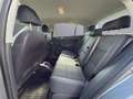 Volkswagen Golf Plus Trendline Grau - thumbnail 13