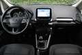 Ford EcoSport 1.0EB ULTIMATE | ORIGINEEL NL! | APPLE CARPLAY / A Noir - thumbnail 5