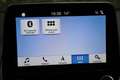 Ford EcoSport 1.0EB ULTIMATE | ORIGINEEL NL! | APPLE CARPLAY / A Noir - thumbnail 17