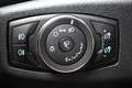 Ford EcoSport 1.0EB ULTIMATE | ORIGINEEL NL! | APPLE CARPLAY / A Noir - thumbnail 12