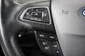 Ford EcoSport 1.0EB ULTIMATE | ORIGINEEL NL! | APPLE CARPLAY / A Noir - thumbnail 7