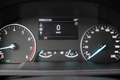 Ford EcoSport 1.0EB ULTIMATE | ORIGINEEL NL! | APPLE CARPLAY / A Noir - thumbnail 9