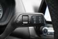 Ford EcoSport 1.0EB ULTIMATE | ORIGINEEL NL! | APPLE CARPLAY / A Noir - thumbnail 11