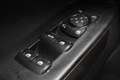 Ford EcoSport 1.0EB ULTIMATE | ORIGINEEL NL! | APPLE CARPLAY / A Noir - thumbnail 14