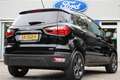 Ford EcoSport 1.0EB ULTIMATE | ORIGINEEL NL! | APPLE CARPLAY / A Noir - thumbnail 3