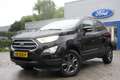 Ford EcoSport 1.0EB ULTIMATE | ORIGINEEL NL! | APPLE CARPLAY / A Noir - thumbnail 34