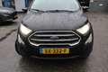 Ford EcoSport 1.0EB ULTIMATE | ORIGINEEL NL! | APPLE CARPLAY / A Noir - thumbnail 33