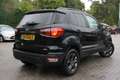 Ford EcoSport 1.0EB ULTIMATE | ORIGINEEL NL! | APPLE CARPLAY / A Noir - thumbnail 35