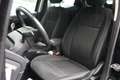 Ford EcoSport 1.0EB ULTIMATE | ORIGINEEL NL! | APPLE CARPLAY / A Noir - thumbnail 23