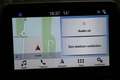 Ford EcoSport 1.0EB ULTIMATE | ORIGINEEL NL! | APPLE CARPLAY / A Noir - thumbnail 15