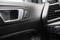 Ford EcoSport 1.0EB ULTIMATE | ORIGINEEL NL! | APPLE CARPLAY / A Noir - thumbnail 13