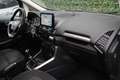 Ford EcoSport 1.0EB ULTIMATE | ORIGINEEL NL! | APPLE CARPLAY / A Noir - thumbnail 6