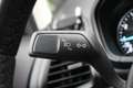 Ford EcoSport 1.0EB ULTIMATE | ORIGINEEL NL! | APPLE CARPLAY / A Noir - thumbnail 10