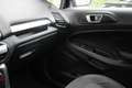 Ford EcoSport 1.0EB ULTIMATE | ORIGINEEL NL! | APPLE CARPLAY / A Noir - thumbnail 22