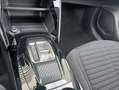 Peugeot e-208 EV 50kWh 136pk Active Pack | Navigatie | Parkeer s Black - thumbnail 8