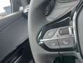 Peugeot e-208 EV 50kWh 136pk Active Pack | Navigatie | Parkeer s Black - thumbnail 15