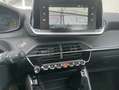 Peugeot e-208 EV 50kWh 136pk Active Pack | Navigatie | Parkeer s Black - thumbnail 10