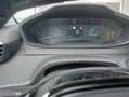 Peugeot e-208 EV 50kWh 136pk Active Pack | Navigatie | Parkeer s Black - thumbnail 14