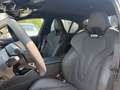 BMW 540 d xDrive Limousine G60 B57 Schwarz - thumbnail 14